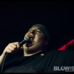 Poison-Idea-band-0108