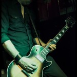 Poison-Idea-band-0110