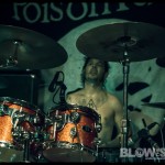 Poison-Idea-band-0111
