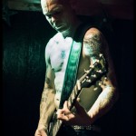 Poison-Idea-band-0112