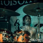 Poison-Idea-band-0113