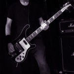 Poison-Idea-band-0114