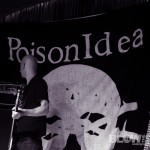Poison-Idea-band-088