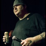 Poison-Idea-band-089