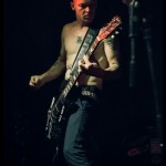 Poison-Idea-band-090