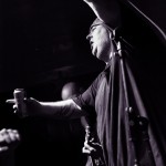 Poison-Idea-band-091