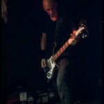 Poison-Idea-band-092