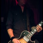 Poison-Idea-band-093