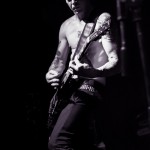Poison-Idea-band-094