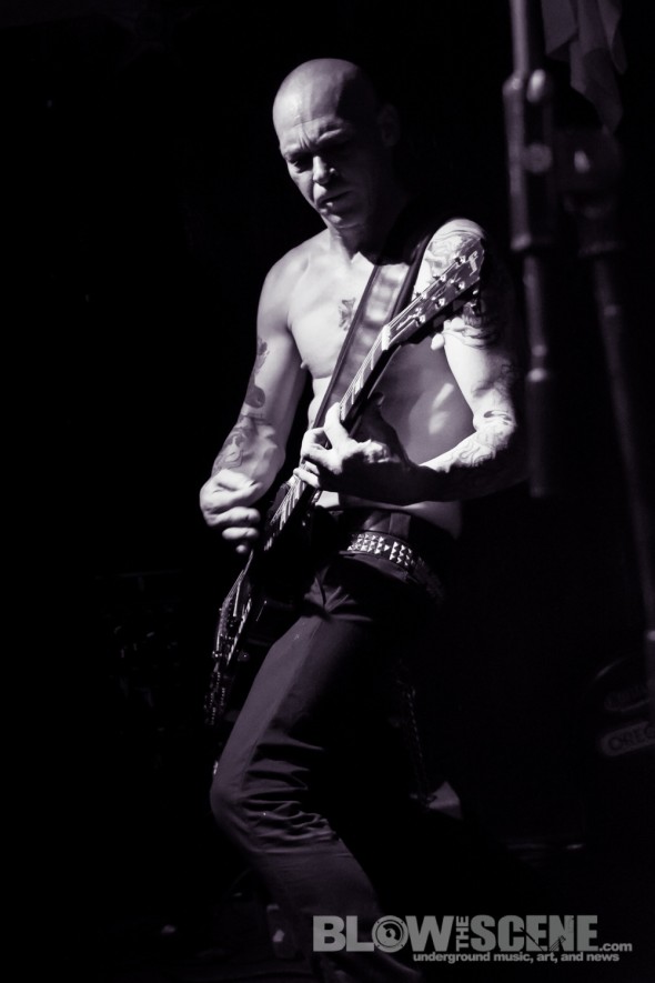 Poison-Idea-band-094