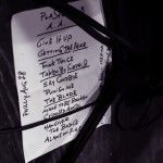 Poison-Idea-band-095