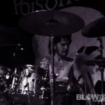 Poison-Idea-band-096