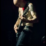 Poison-Idea-band-097