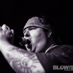 Poison-Idea-band-098
