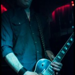 Poison-Idea-band-099