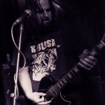 Repellers-band-033