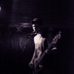 Repellers-band-034