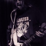 Repellers-band-035