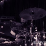 Repellers-band-036