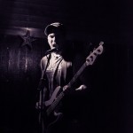 Repellers-band-037