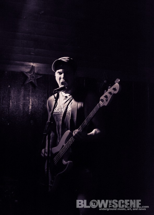 Repellers-band-037