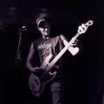 Repellers-band-038