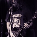 Repellers-band-039
