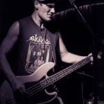 Repellers-band-040