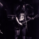 Repellers-band-041