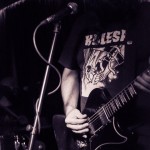 Repellers-band-042