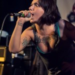 Svetlanas