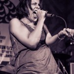 Svetlanas