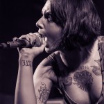 Svetlanas