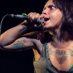 Svetlanas