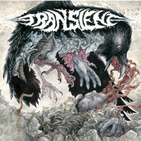 Transient-LP-frontcover
