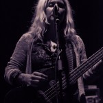 True-Widows