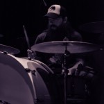 True-Widows