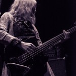 True-Widows