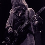 True-Widows