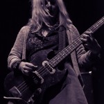 True-Widows