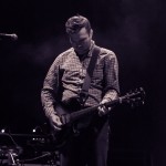 True-Widows