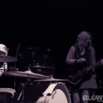True-Widows
