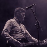 True-Widows