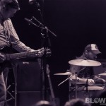 True-Widows