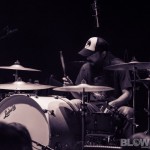 True-Widows