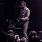 True-Widows