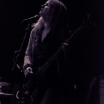 True-Widows
