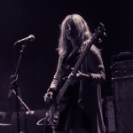 True-Widows