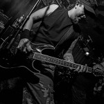 agnostic-front-band-1