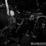 agnostic-front-band-10